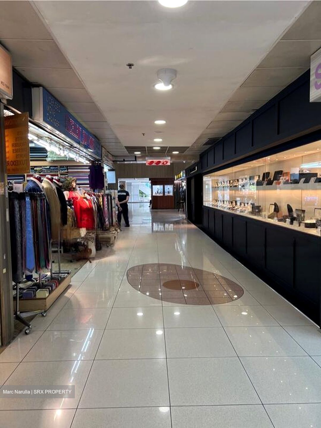 Far East Plaza (D9), Retail #466109221